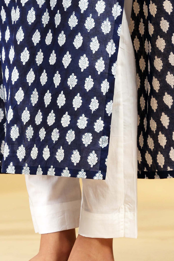 2023 New Fashion Casual Set African Long Top Women's Printed Pullover  Chiffon Shirt Pencil Pants (88 #) - AliExpress